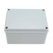 iek-otkrytoj-provodki-150x110x85-ip44-ral7035-gladkie-stenki-km41261-uko11-150-110-085-k41-44