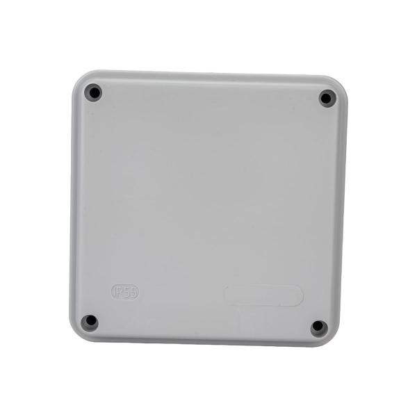 greenel-naruzhnogo-montazha-100h100h50mm-ip55-ge41260-2