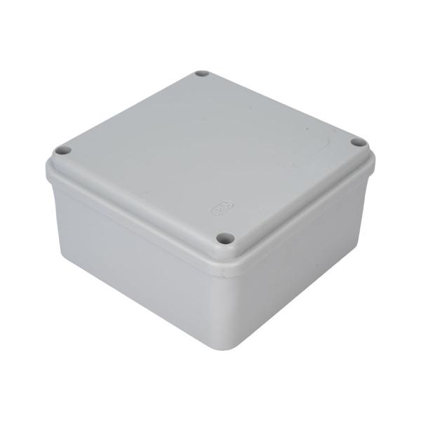 greenel-naruzhnogo-montazha-100h100h50mm-ip55-ge41260-3