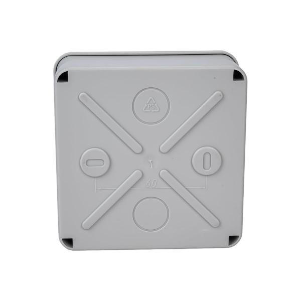 greenel-naruzhnogo-montazha-100h100h50mm-ip55-ge41260-4