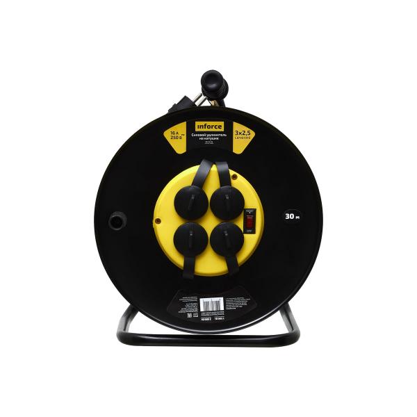 greenel-naruzhnogo-montazha-100h100h50mm-ip55-ge41260-5