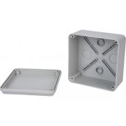 greenel-naruzhnogo-montazha-100h100h50mm-ip55-ge41260