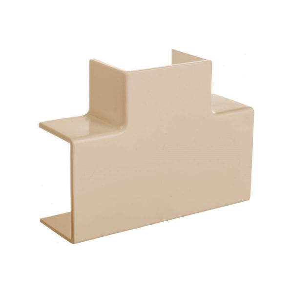 ruvinil-15x10x2000-mm-bezhevyj-rkk-15h10-bzh-3