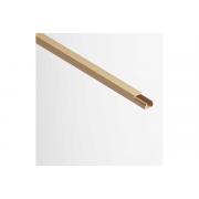 ruvinil-15x10x2000-mm-bezhevyj-rkk-15h10-bzh