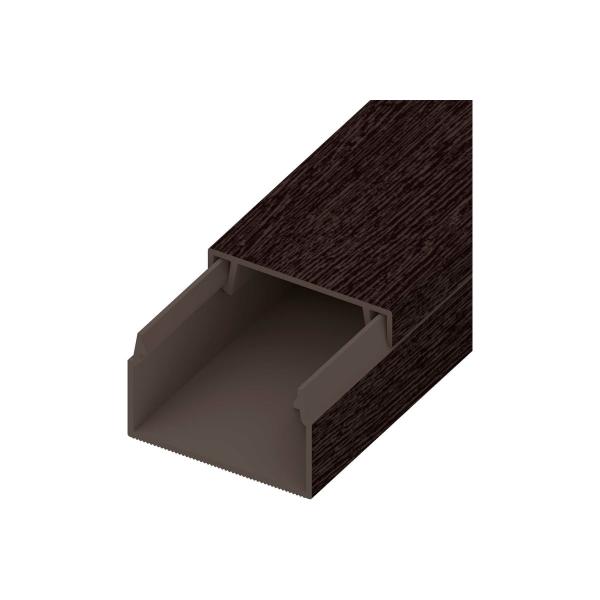 agis-pvh-25x16-mm-venge-3-d-60-05-25-16-200