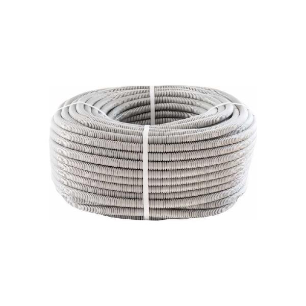 ekoplast-pnd-legkaya-s-zondom-diametr-16mm-tsvet-seryj-20116hf-gr