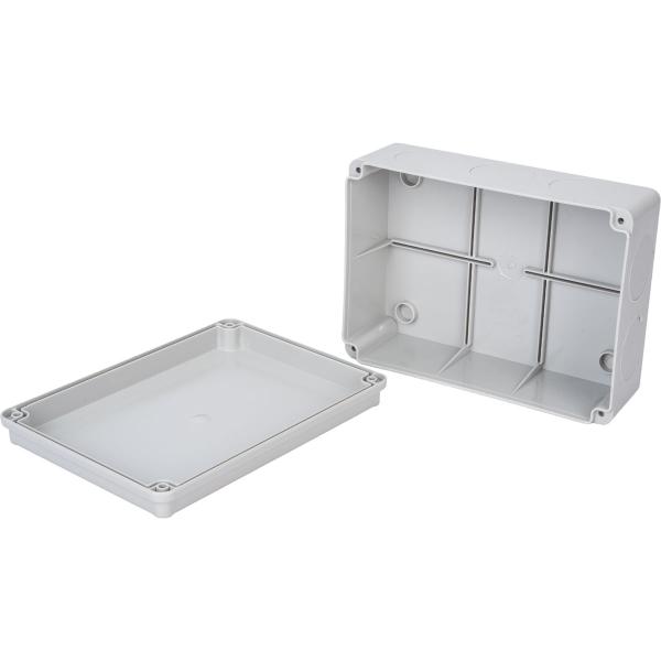 greenel-naruzhnogo-montazha-190h140h70mm-ip44-ge41263