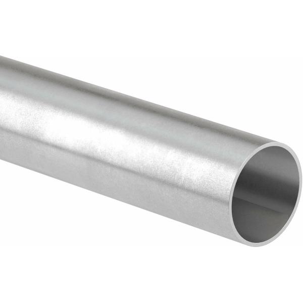 dkc-otsinkovannaya-d32h1-2h3000mm-dlina-3m-6008-32l3