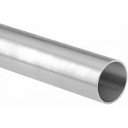 dkc-otsinkovannaya-d32h1-2h3000mm-dlina-3m-6008-32l3