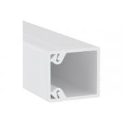 dkc-tmc-15x17-minikanal-2m-00303