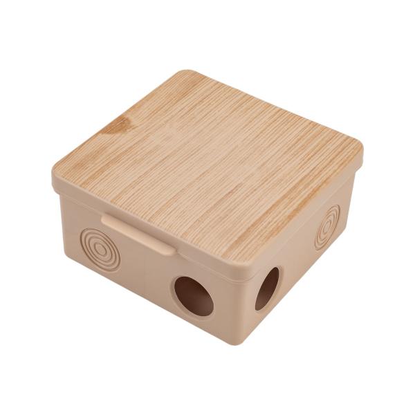 tdm-op-100h100h55mm-kryshka-sosna-ip54-8vhodov-individualnyj-shtrihkod-sq1401-0713