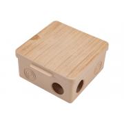 tdm-op-100h100h55mm-kryshka-sosna-ip54-8vhodov-individualnyj-shtrihkod-sq1401-0713