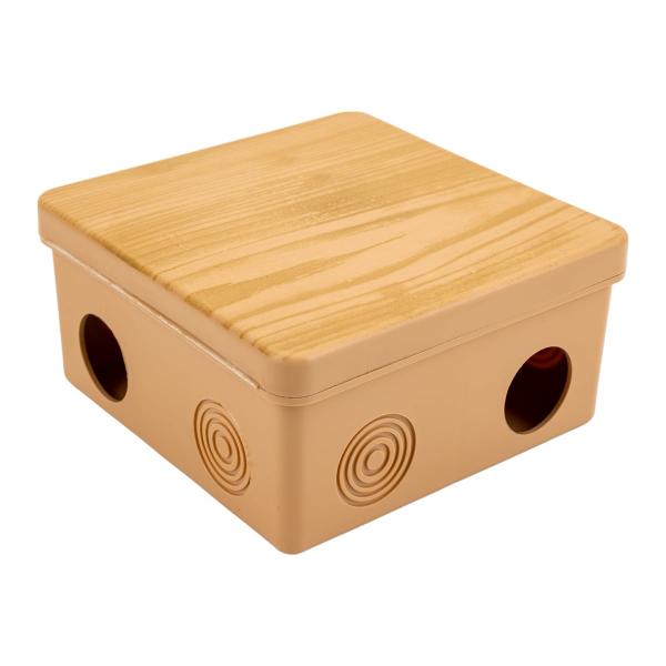 iek-km-100x100x50mm-o-k-ip54-8-vv-sosna-uko31-100-100-050-k34-54