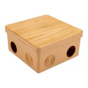 iek-km-100x100x50mm-o-k-ip54-8-vv-sosna-uko31-100-100-050-k34-54