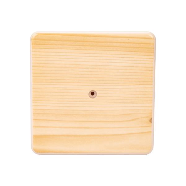 greenel-naruzhnogo-montazha-100h100h29mm-sosna-ge41218-11