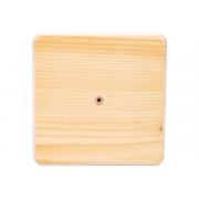 greenel-naruzhnogo-montazha-100h100h29mm-sosna-ge41218-11