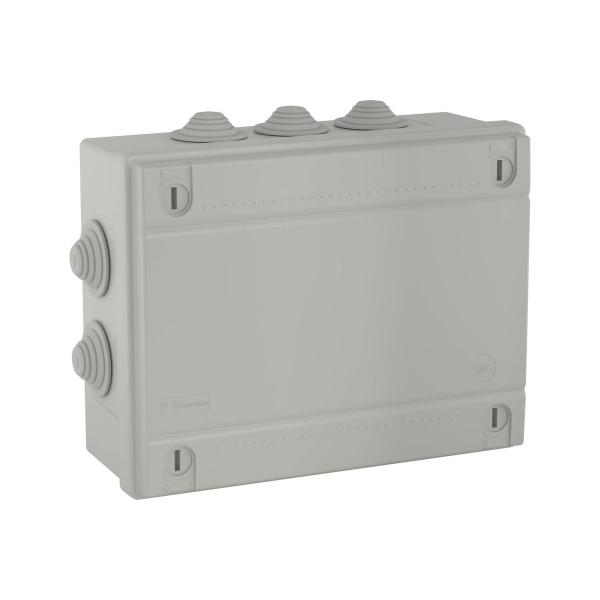 dkc-240h190h90mm-ip55-54200