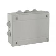 dkc-240h190h90mm-ip55-54200