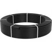 ekoplast-pnd-diametr-25-mm-tsvet-blackyj-22025