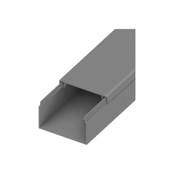 agis-pvh-40x25-mm-ceryj-60-02-40-25-200