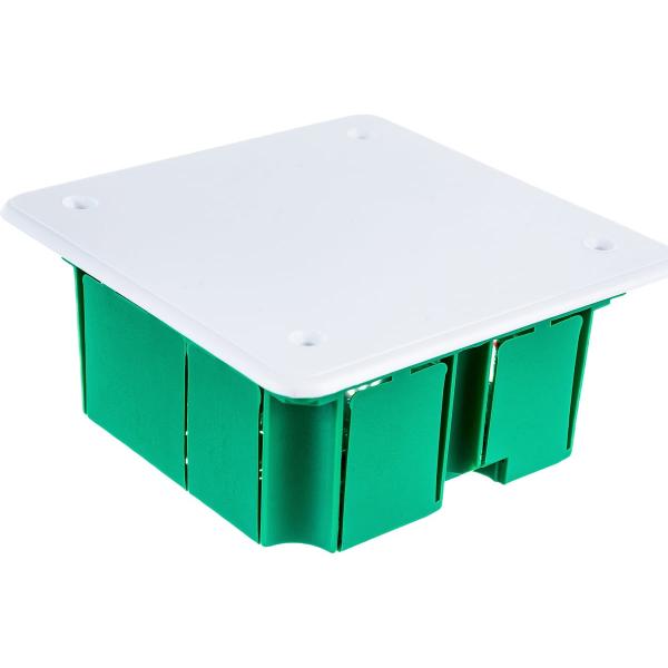 iek-92x92x45-km41021-metallicheskie-lapki-s-kryshkoj-iek-ukg11-092-092-040-m