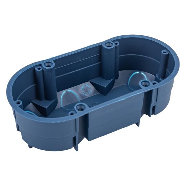 ruvinil-sp-140h65h45-ip30-10140