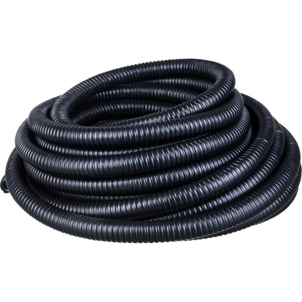 era-r3-tspng-22-blackyj-s-protyazhkoj-20m-b0036557