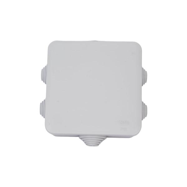 schneider-electric-otkrytoj-provodki-100h100h50mm-diy-imt350911-2