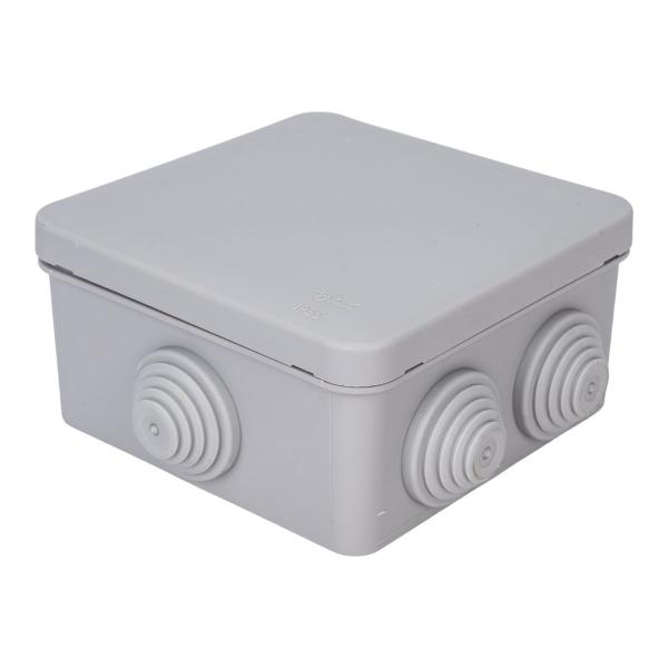 schneider-electric-otkrytoj-provodki-100h100h50mm-diy-imt350911-3