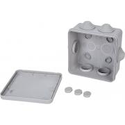 schneider-electric-otkrytoj-provodki-100h100h50mm-diy-imt350911