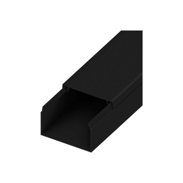 agis-pvh-40x25-mm-blackyj-60-03-40-25-200