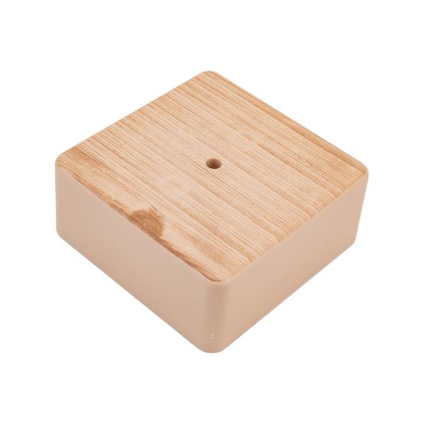 tdm-100h100h44-op-sosna-sq1401-0409