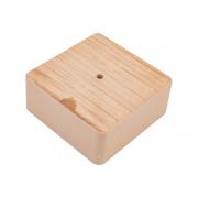 tdm-100h100h44-op-sosna-sq1401-0409