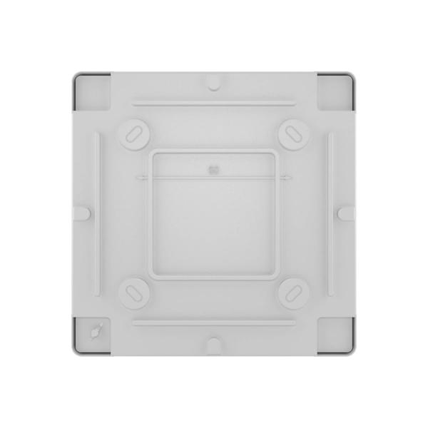 dkc-100h100h50mm-ip56-53810-3