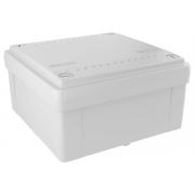 dkc-100h100h50mm-ip56-53810