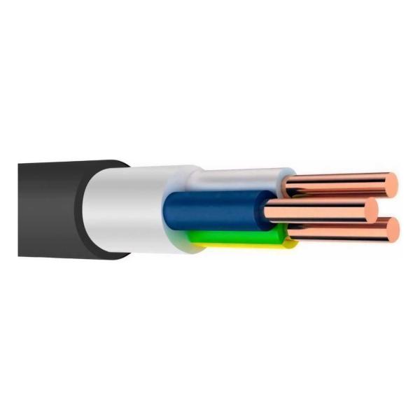 rexant-pp-diam-9-8-mm-nerazreznaya-buhta-50-m-up-16-1057-5