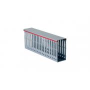 dkc-perforirovannyj-25h60-l2000-rl12-g-00136rl