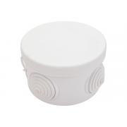 ruvinil-tuso-otkrytoj-provodki-d-70-mm-h50-mm-belaya-67020b