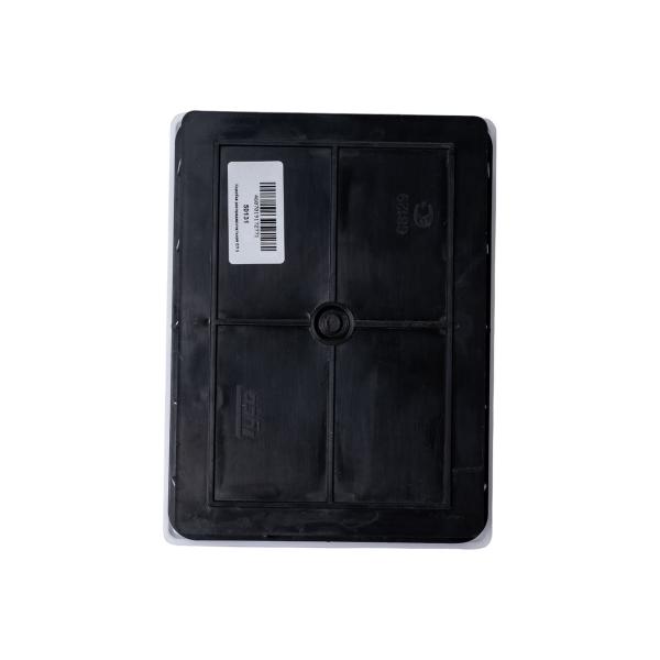 ruvinil-sp-206h155h73mm-ip30-10164-3