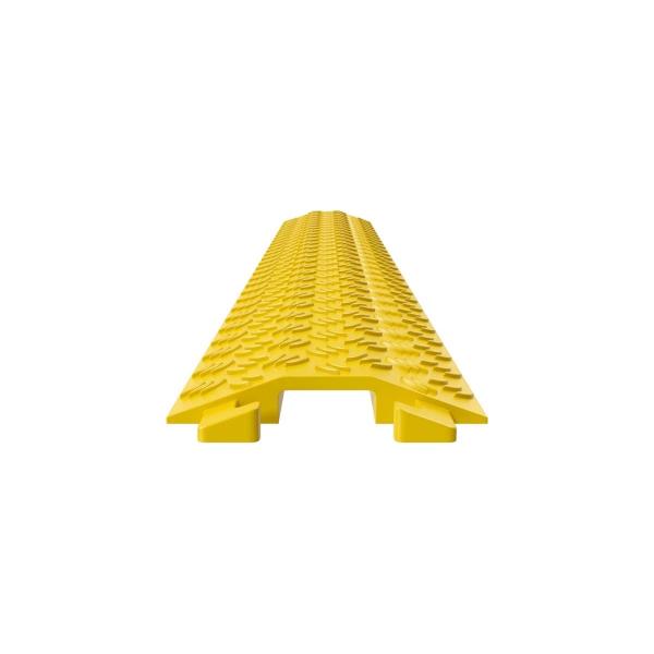 tehnologiya-1x39mm-1-5t-kkp-1-1-5-4024-5