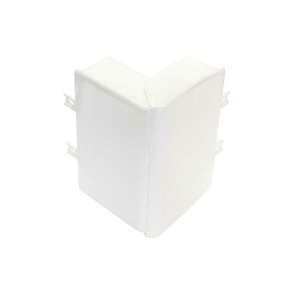 ekoplast-u-lite60-3-16-60-3h16mm-1sht-2m-79012-2-3