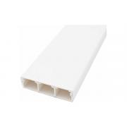 ekoplast-u-lite60-3-16-60-3h16mm-1sht-2m-79012-2