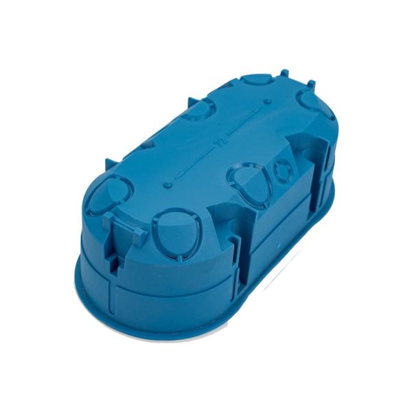 ruvinil-tuso-skrytoj-provodki-140x65x45-mm-10141-2