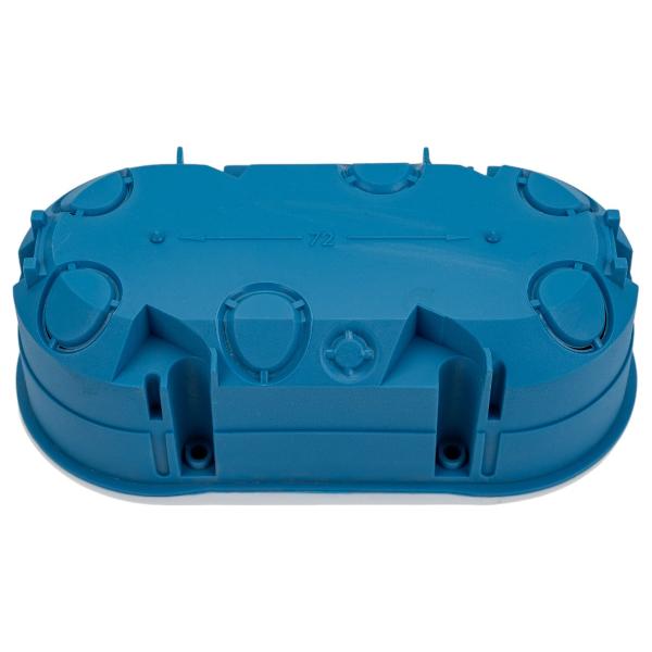 ruvinil-tuso-skrytoj-provodki-140x65x45-mm-10141-3