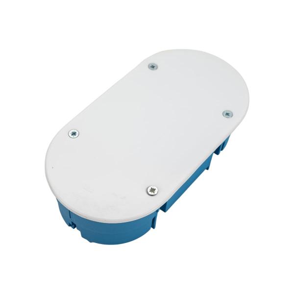 ruvinil-tuso-skrytoj-provodki-140x65x45-mm-10141-4