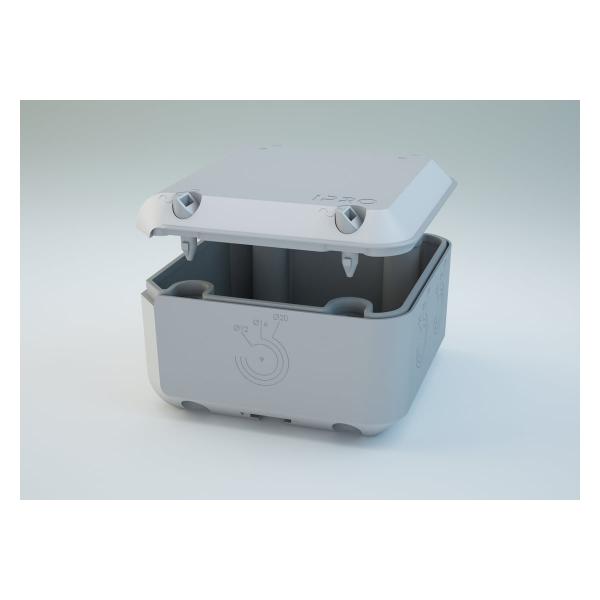 ipro-r100-ip67-belogo-tsveta-12623-3