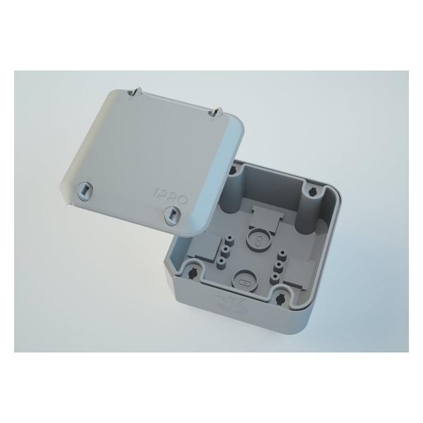 ipro-r100-ip67-belogo-tsveta-12623-4