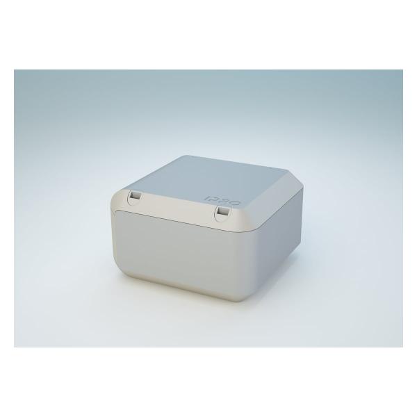 ipro-r100-ip67-belogo-tsveta-12623-6