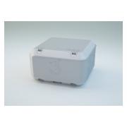 ipro-r100-ip67-belogo-tsveta-12623