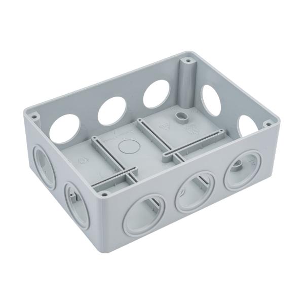 promrukav-40-0310-o-p-bezgalogennaya-hf-150h110h70-1-sht-40-0310-2